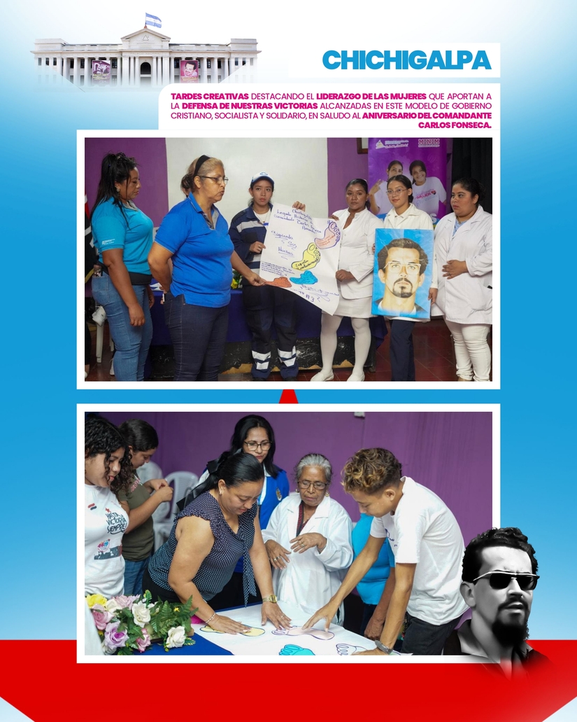 REPORTE-FOTOG--MUJERES-HONRAN-AL-COMANDANTE-CARLOS-FONSECA_page-0002