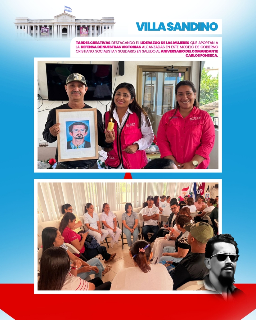 REPORTE-FOTOG--MUJERES-HONRAN-AL-COMANDANTE-CARLOS-FONSECA_page-0003