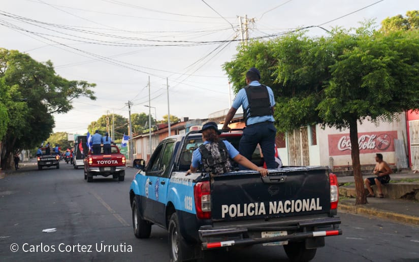 Comandante-Carlos--(10)