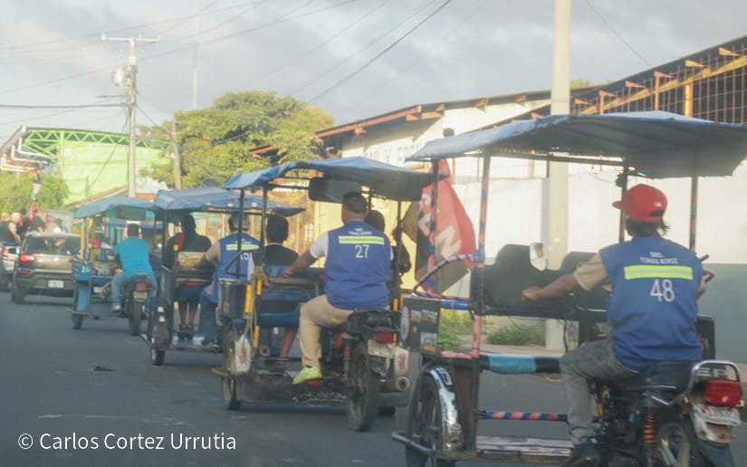Comandante-Carlos--(11)