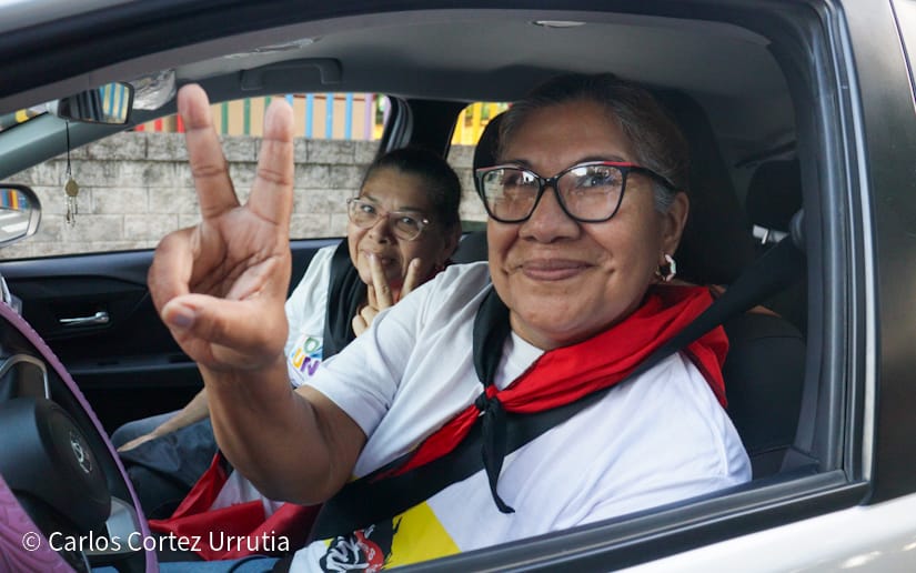 Comandante-Carlos--(15)