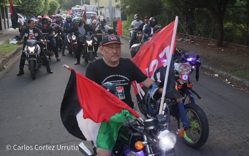 Comandante-Carlos--(17)