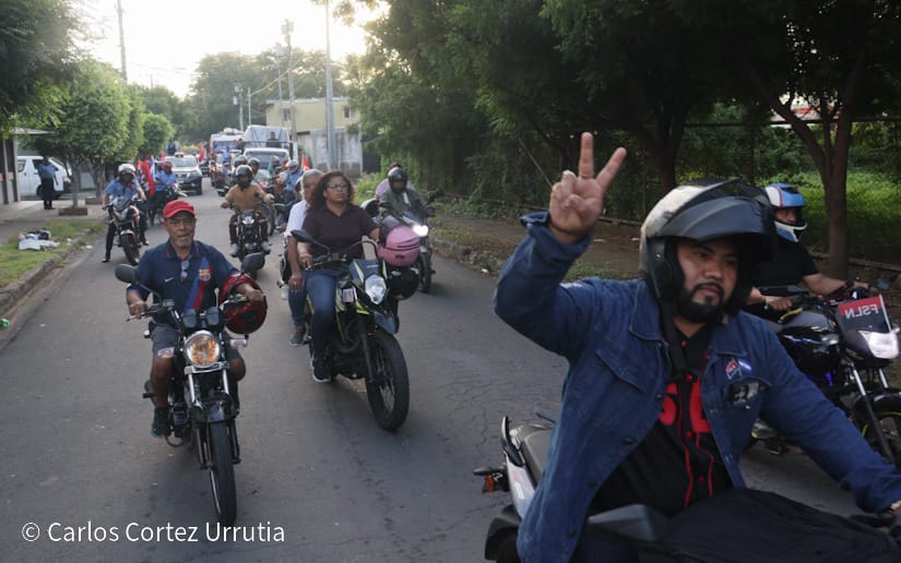 Comandante-Carlos--(20)