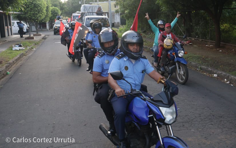 Comandante-Carlos--(23)