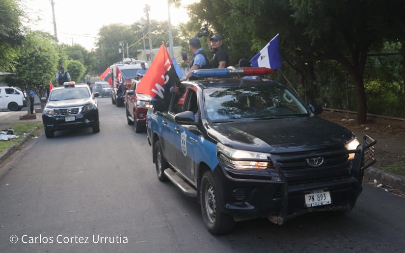 Comandante-Carlos--(24)