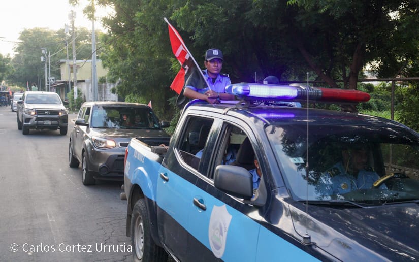 Comandante-Carlos--(29)