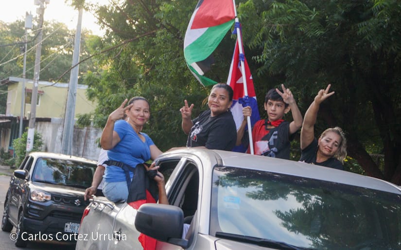 Comandante-Carlos--(31)