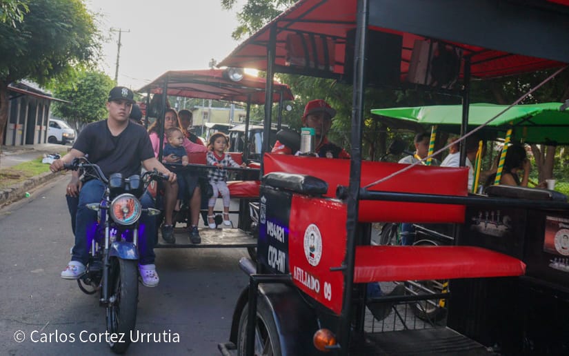 Comandante-Carlos--(35)