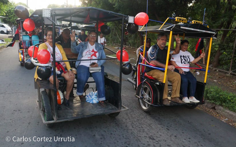 Comandante-Carlos--(36)