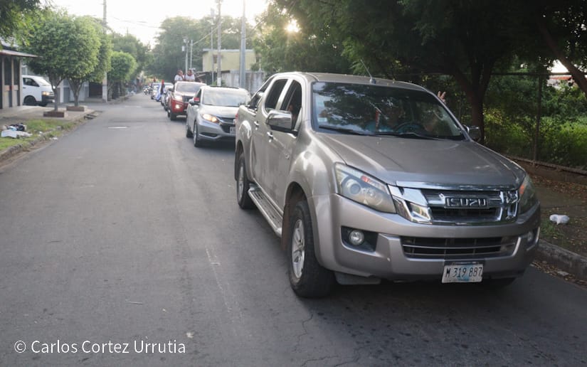 Comandante-Carlos--(37)