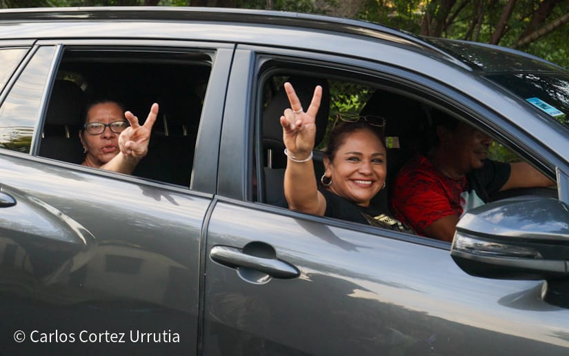 Comandante-Carlos--(38)