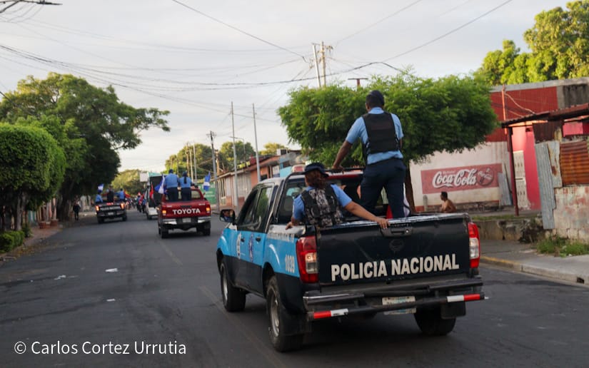 Comandante-Carlos--(5)