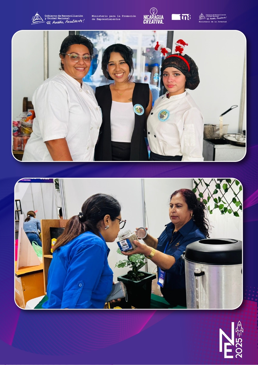 DIA-1--NICARAGUA-EMPRENDE-GALERIA-FOTOGRAFICA_page-0005