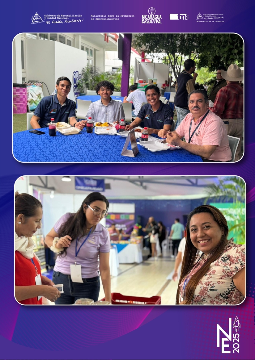 DIA-1--NICARAGUA-EMPRENDE-GALERIA-FOTOGRAFICA_page-0006