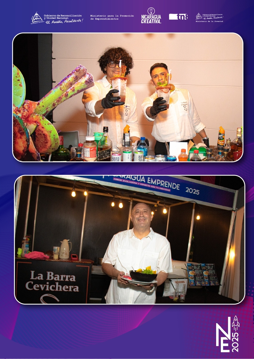 DIA-1--NICARAGUA-EMPRENDE-GALERIA-FOTOGRAFICA_page-0009