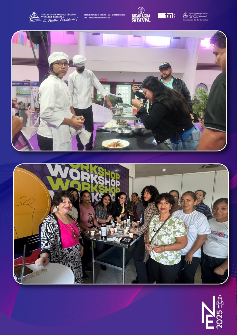 DIA-1--NICARAGUA-EMPRENDE-GALERIA-FOTOGRAFICA_page-0010