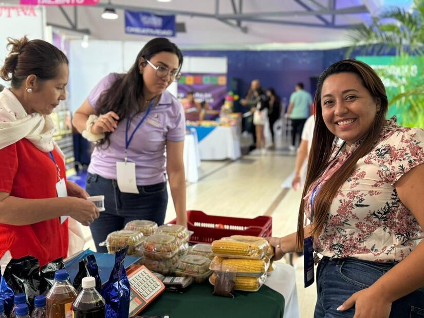 NICARAGUA-EMPRENDE-2