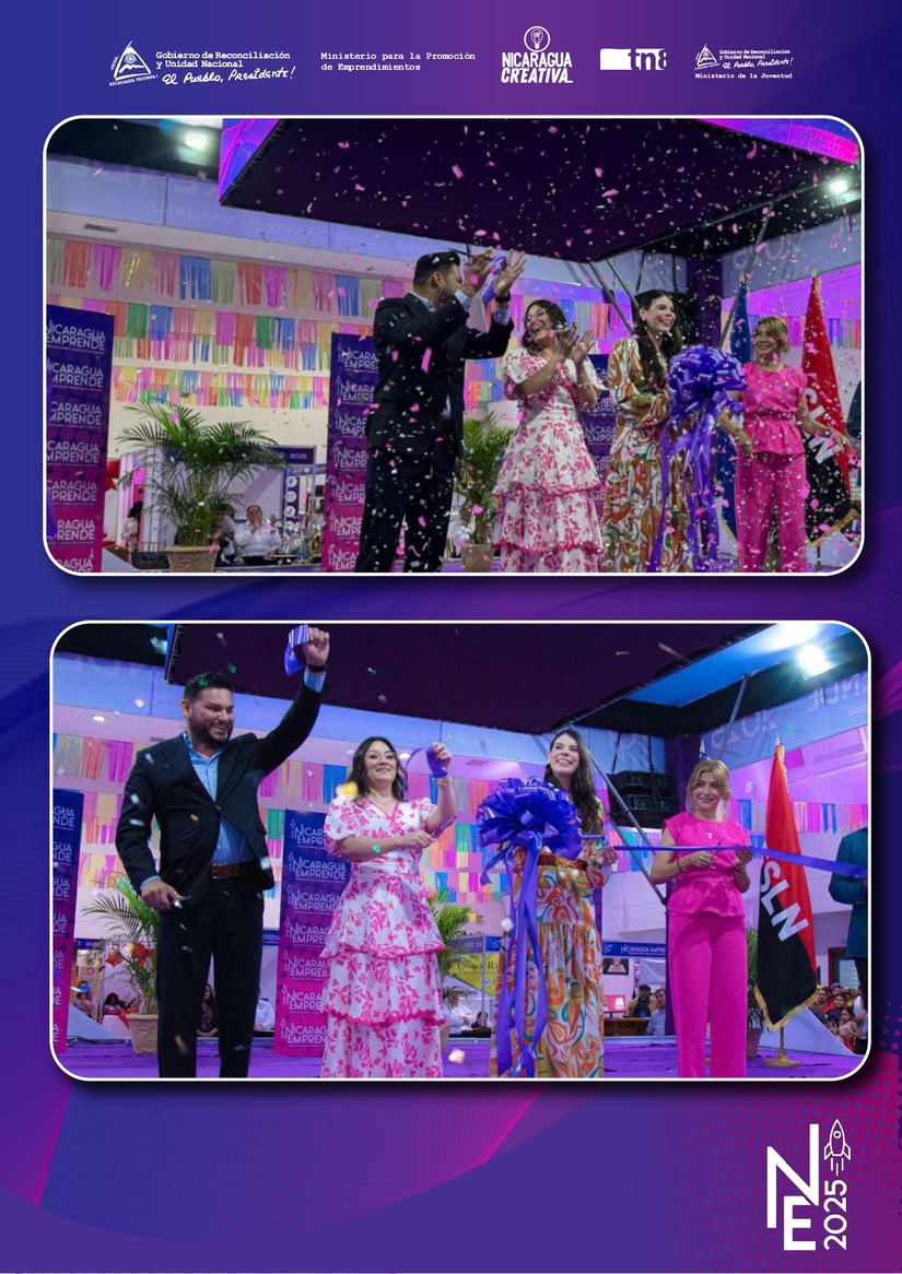 INAUGURACION-GALERIA-FOTOGRAFICA_-(1)_page-0002