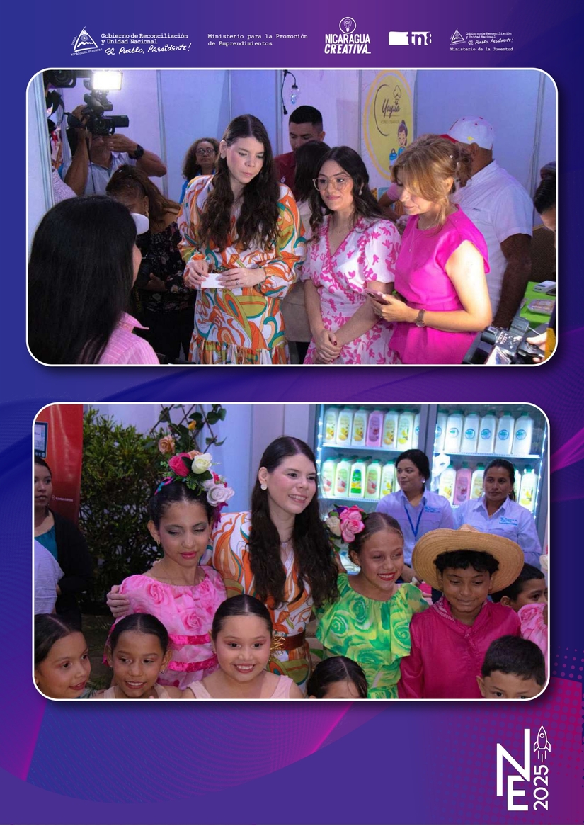 INAUGURACION-GALERIA-FOTOGRAFICA_-(1)_page-0005