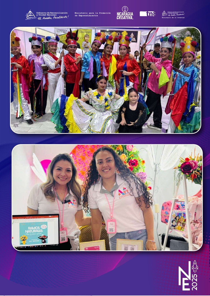 INAUGURACION-GALERIA-FOTOGRAFICA_-(1)_page-0006