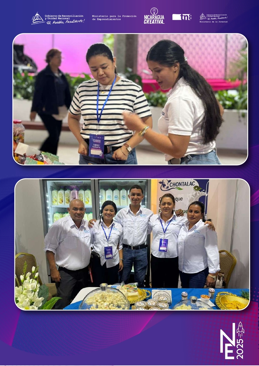 INAUGURACION-GALERIA-FOTOGRAFICA_-(1)_page-0007