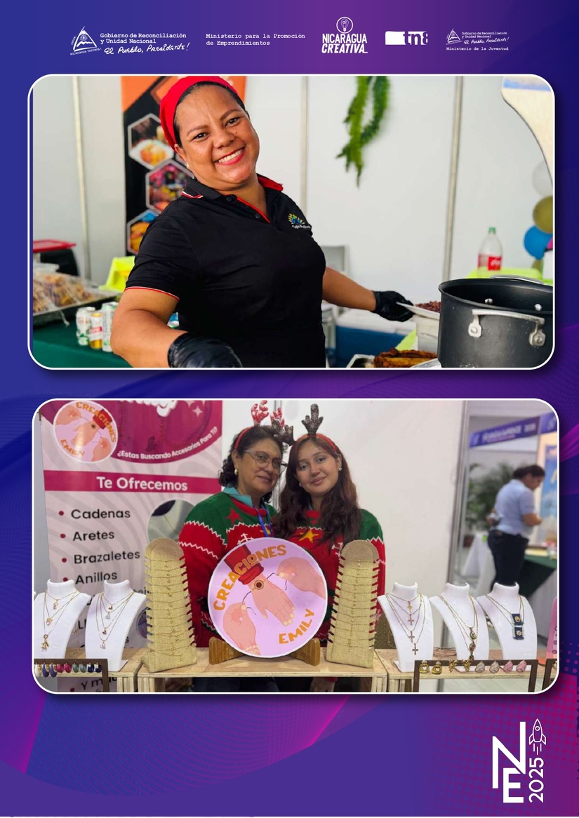 INAUGURACION-GALERIA-FOTOGRAFICA_-(1)_page-0008