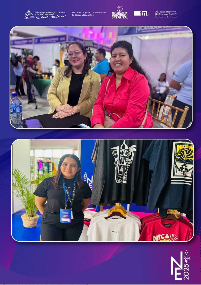 INAUGURACION-GALERIA-FOTOGRAFICA_-(1)_page-0009