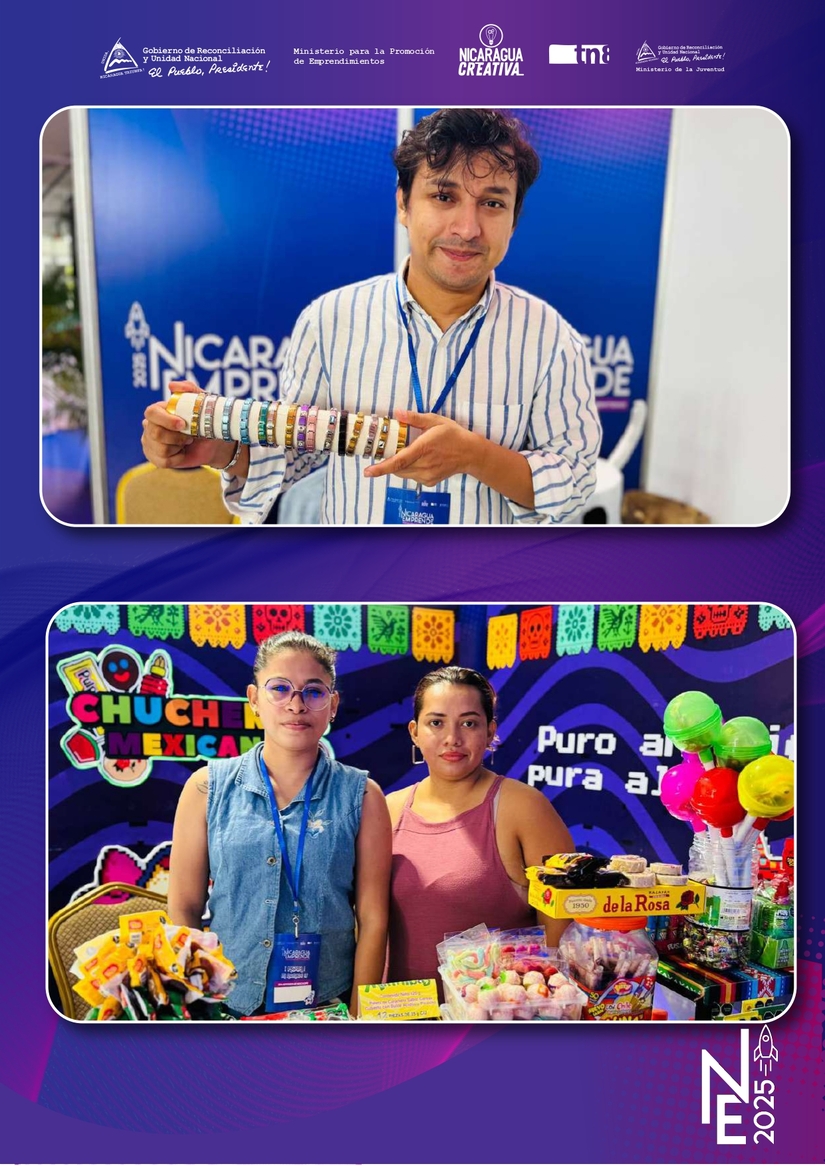 INAUGURACION-GALERIA-FOTOGRAFICA_-(1)_page-0010