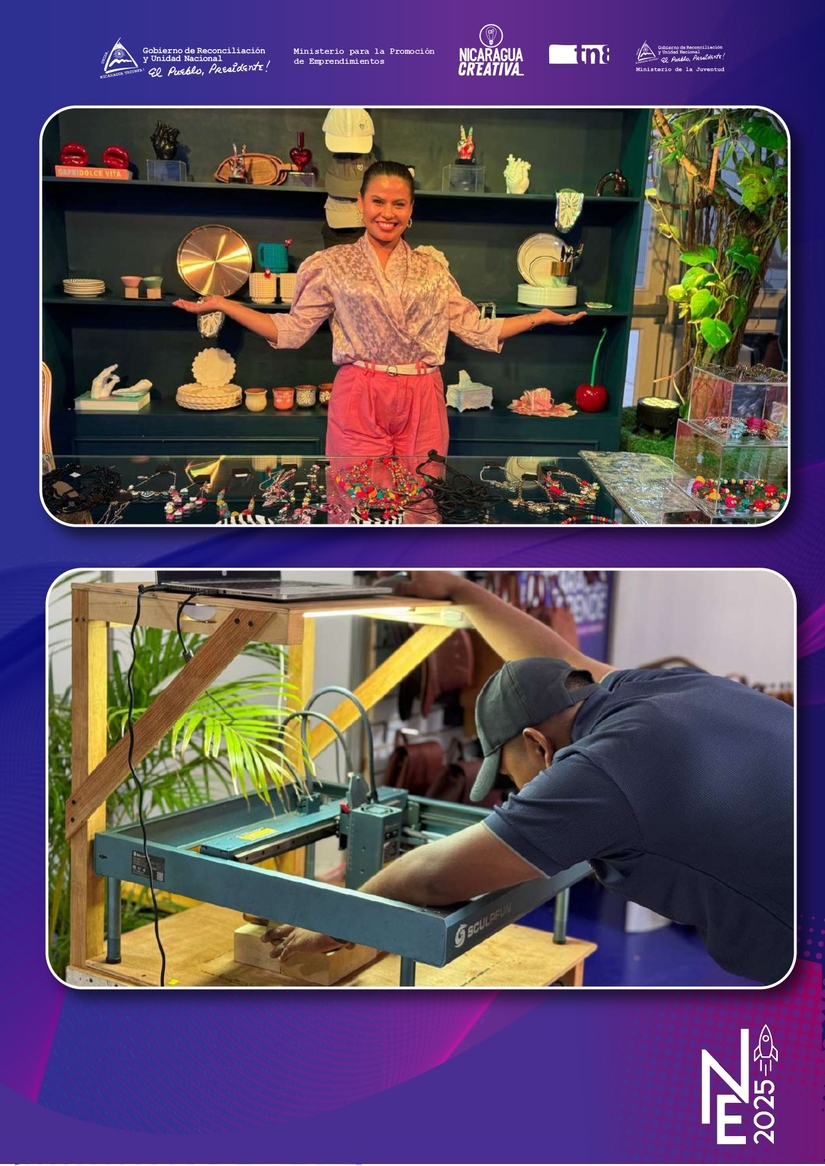 INAUGURACION-GALERIA-FOTOGRAFICA_-(1)_page-0011