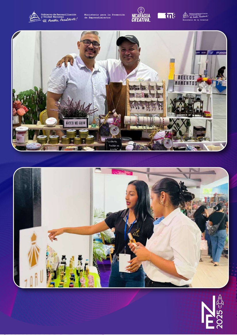 INAUGURACION-GALERIA-FOTOGRAFICA_-(1)_page-0012