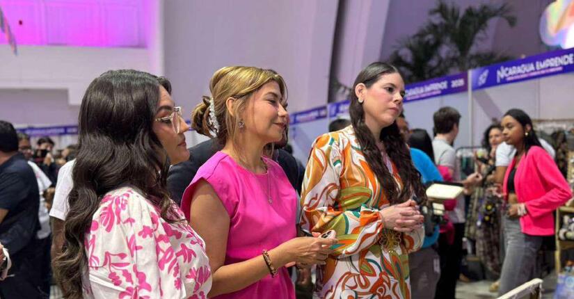 NICARAGUA-EMPRENDE-3