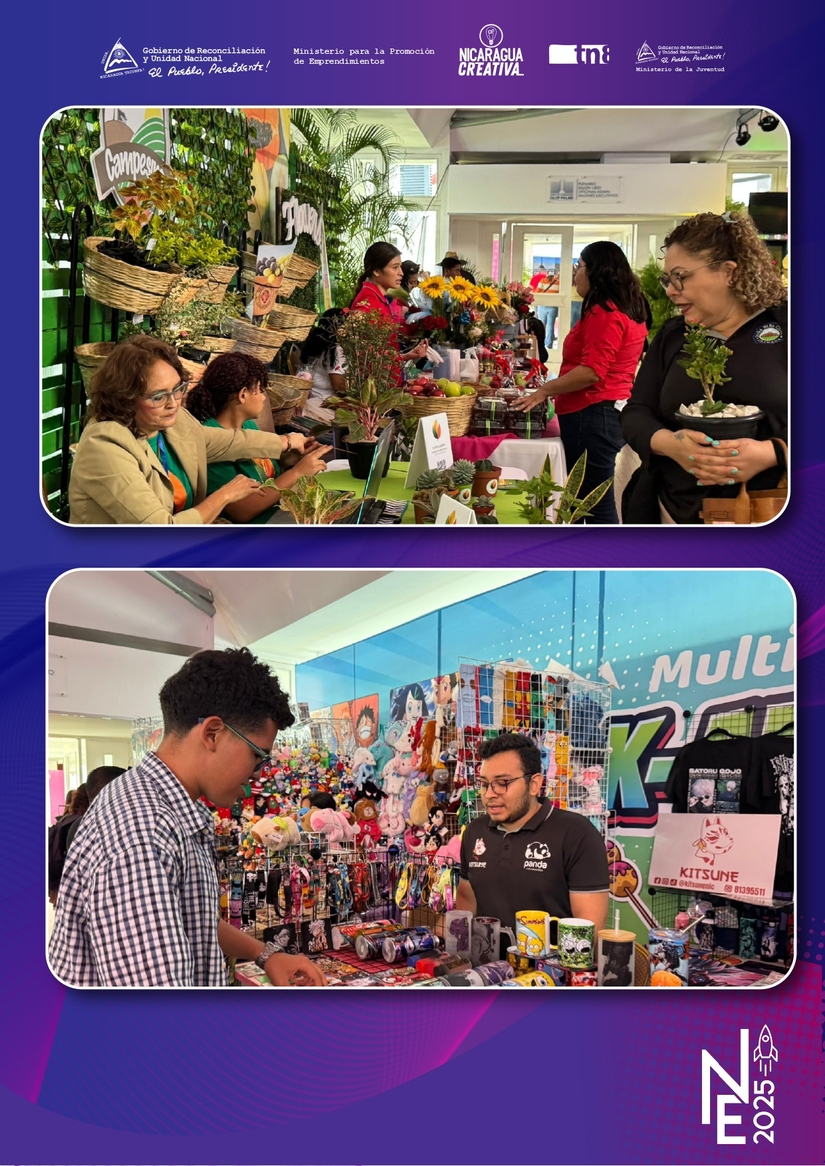 DIA-2-NICARAGUA-EMPRENDE-GALERIA-FOTOGRAFICA__page-0003