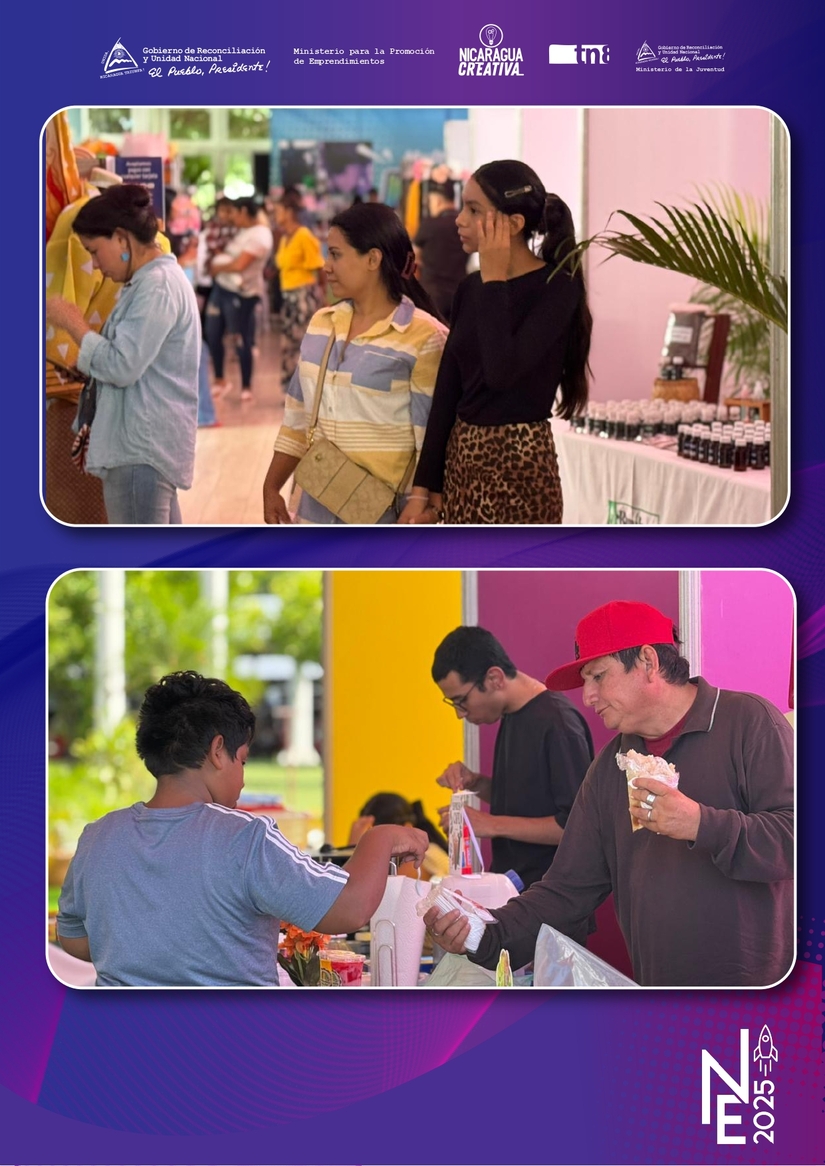 DIA-2-NICARAGUA-EMPRENDE-GALERIA-FOTOGRAFICA__page-0004