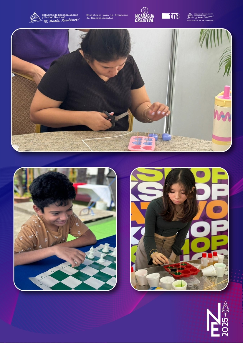 DIA-2-NICARAGUA-EMPRENDE-GALERIA-FOTOGRAFICA__page-0005