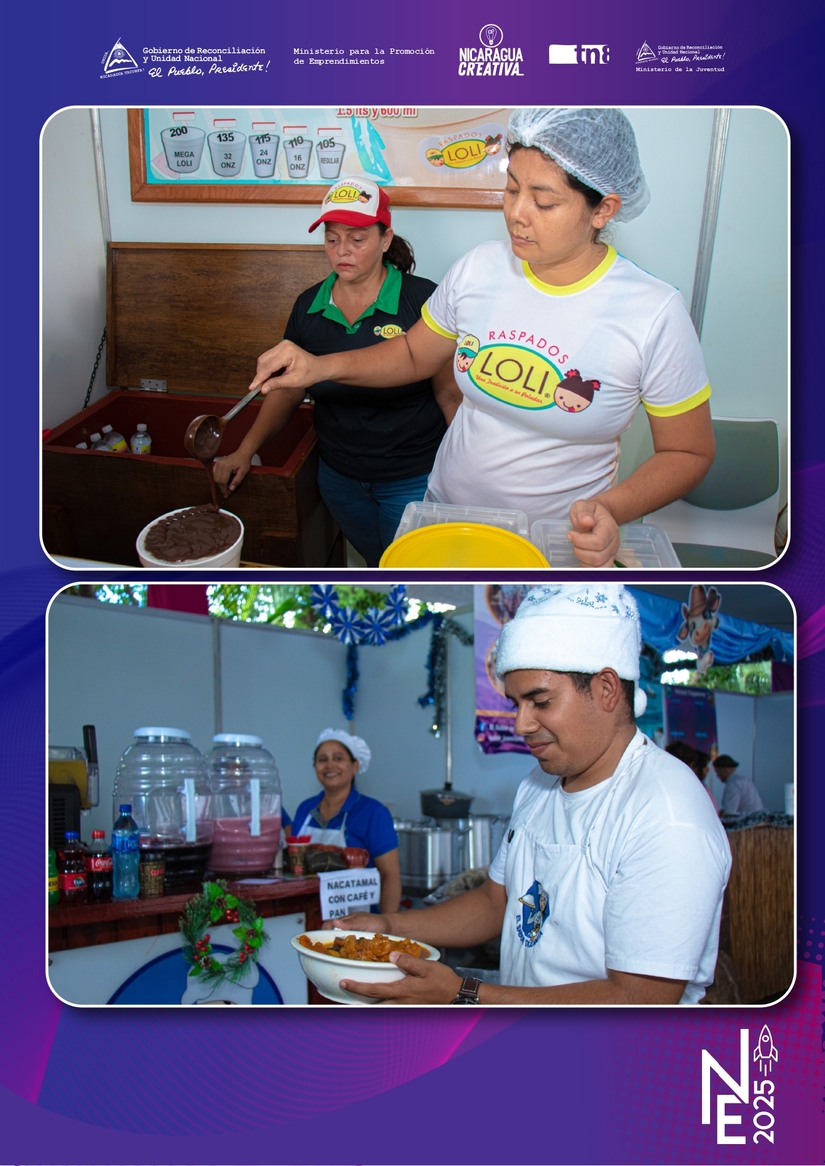 DIA-2-NICARAGUA-EMPRENDE-GALERIA-FOTOGRAFICA__page-0006