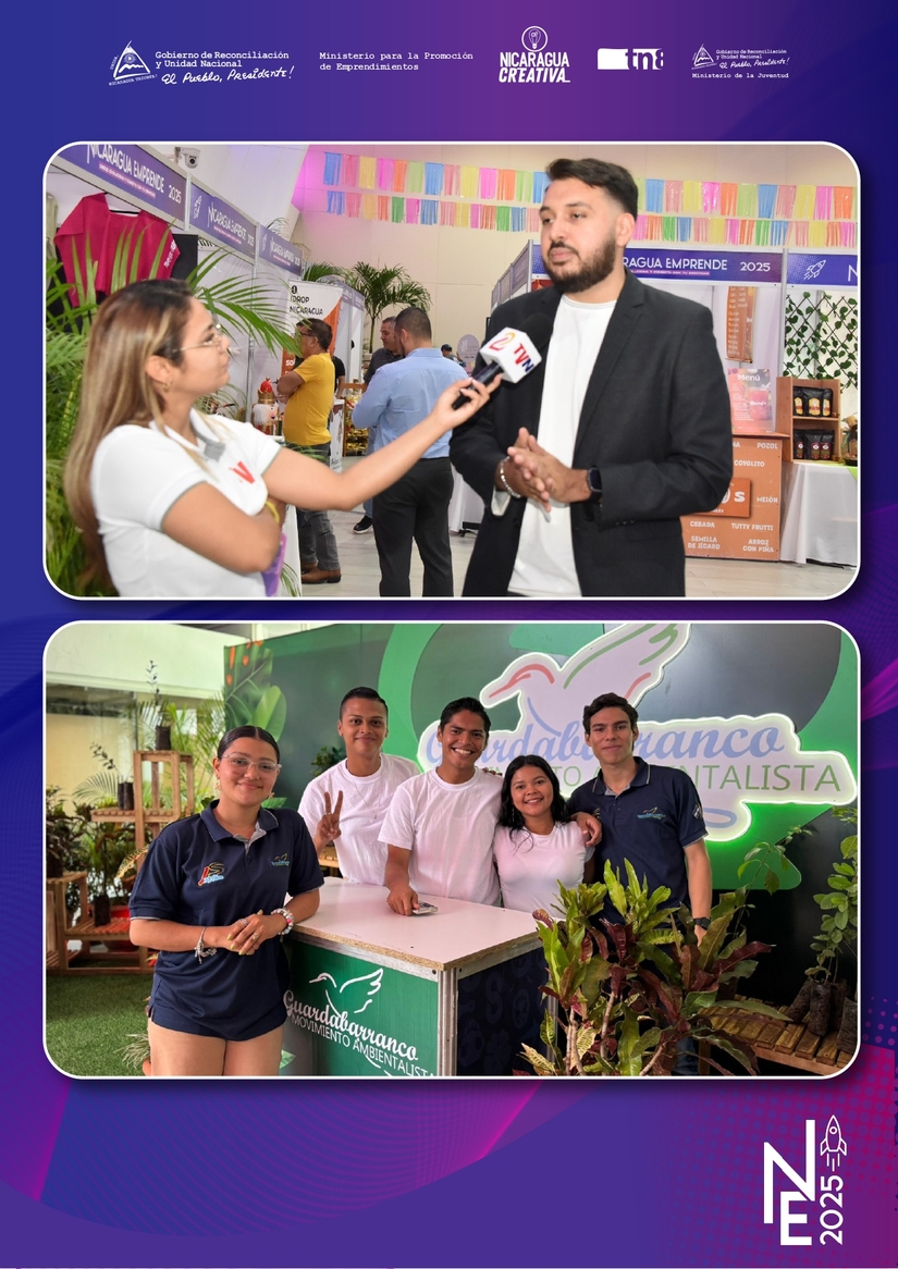 DIA-2-NICARAGUA-EMPRENDE-GALERIA-FOTOGRAFICA__page-0007