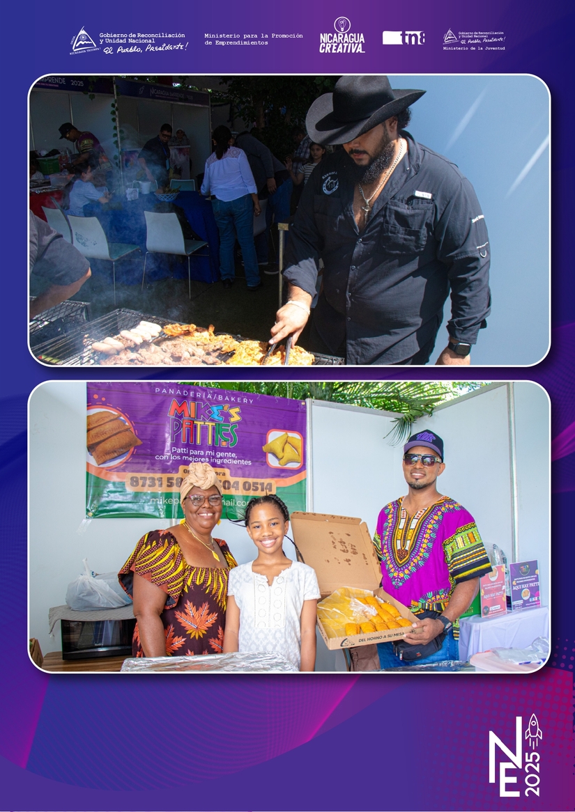 DIA-2-NICARAGUA-EMPRENDE-GALERIA-FOTOGRAFICA__page-0009