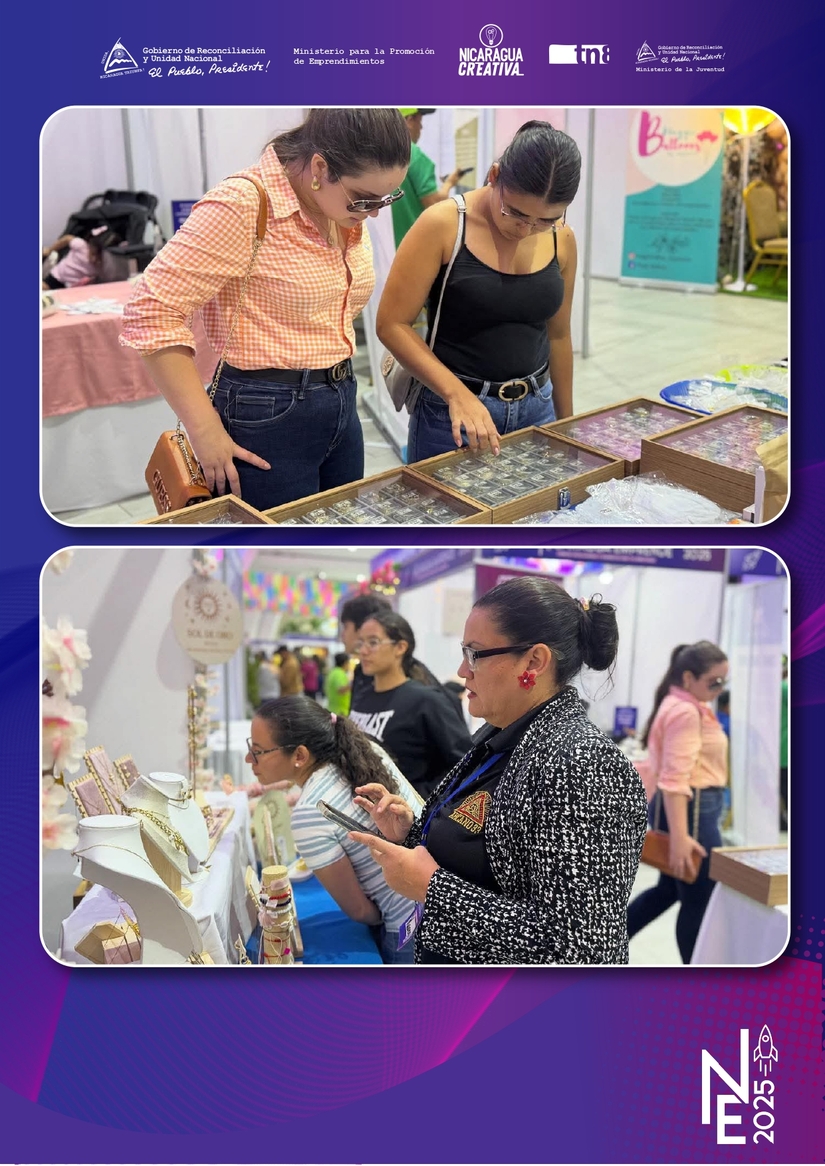 DIA-2-NICARAGUA-EMPRENDE-GALERIA-FOTOGRAFICA__page-0011