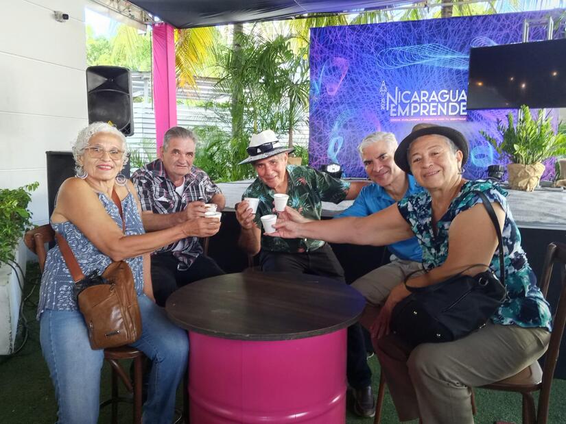 Nicaragua-Emprende-2