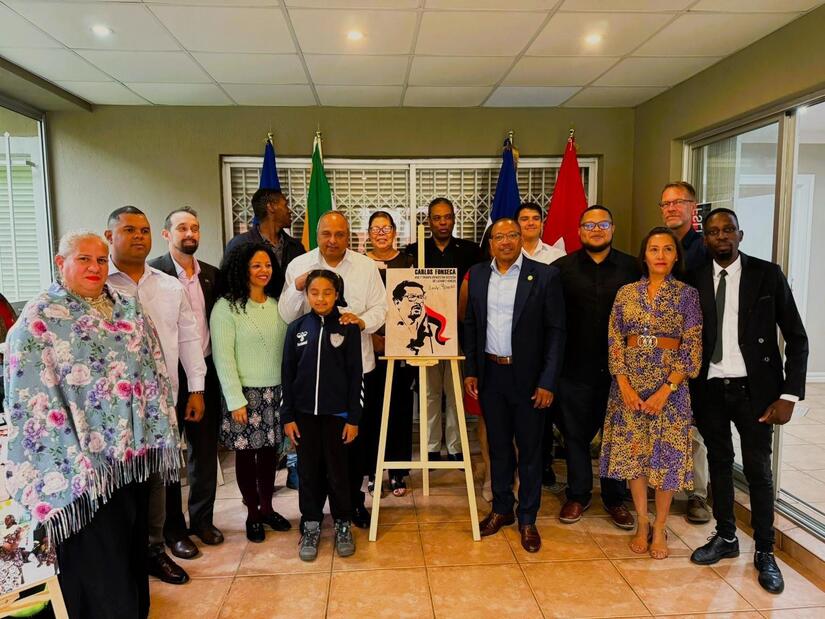 Embajada-en-Sudafrica-1