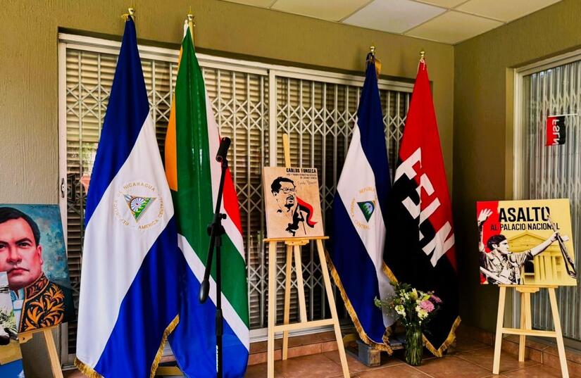 Embajada-en-Sudafrica-4