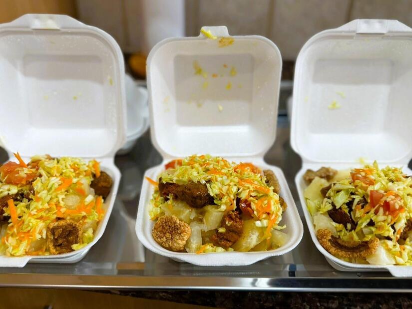 Embajada-en-Sudafrica-5