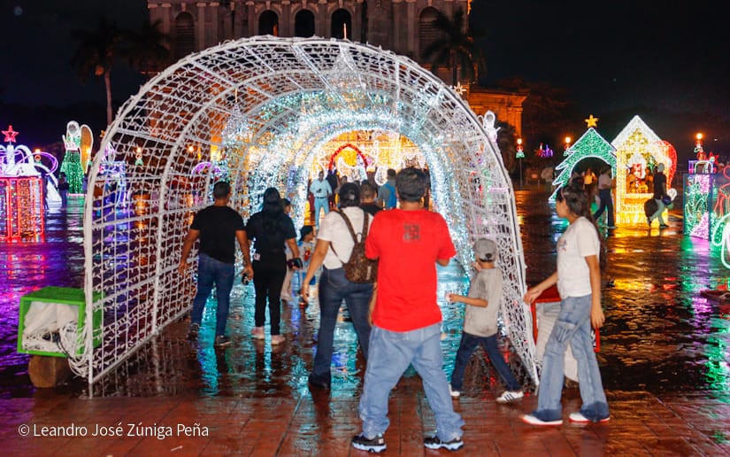 Avenida-Navidad--(13)