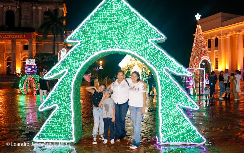 Avenida-Navidad--(19)