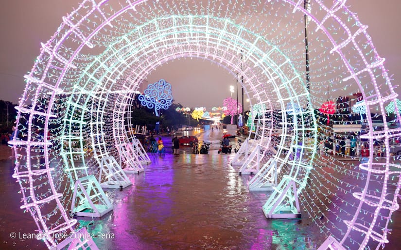 Avenida-Navidad--(2)