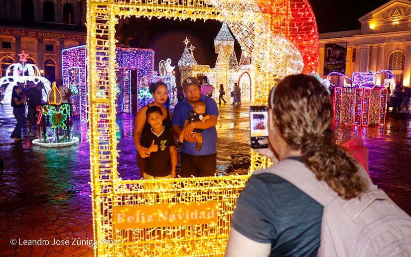 Avenida-Navidad--(22)