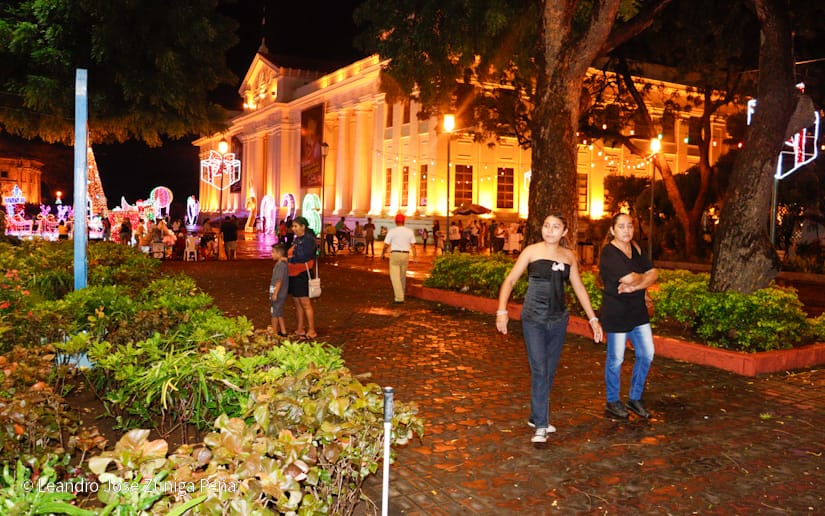 Avenida-Navidad--(24)