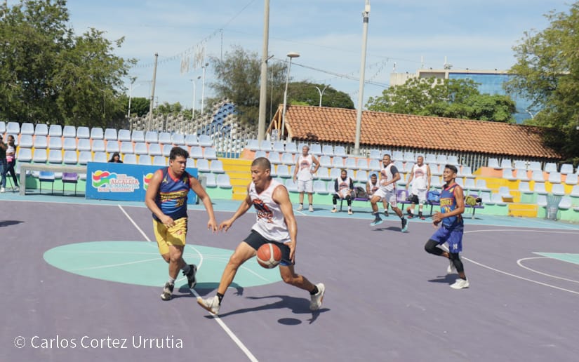 Liga-Baloncesto--(11)