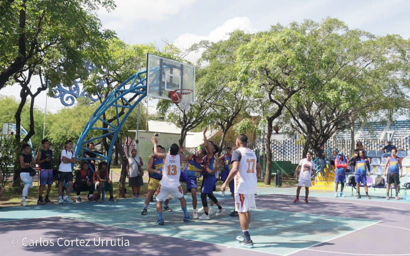 Liga-Baloncesto--(3)