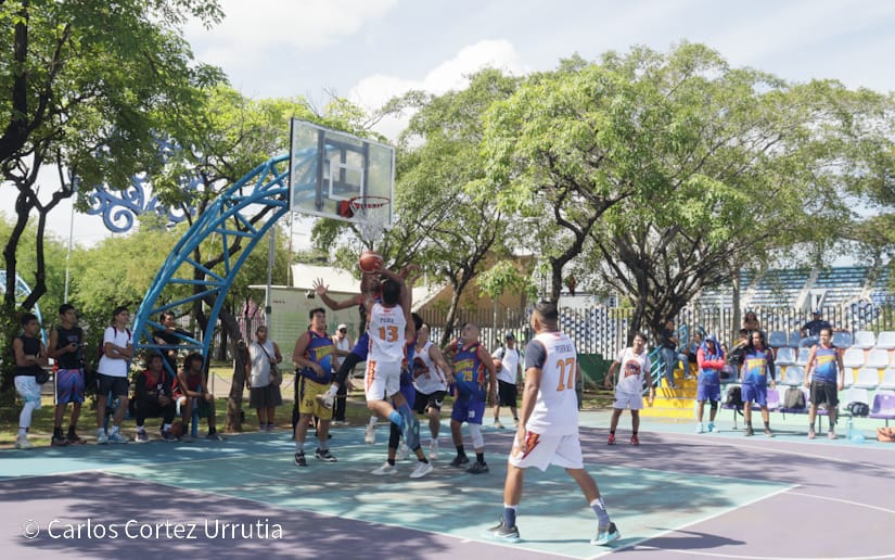 Liga-Baloncesto--(6)